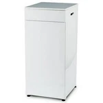 Jbj Aquarium - 15 Gallon Stand White. Fixed Price $401.49.
