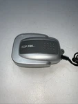 AIR-3000 Pump For 5 Gallon Aquariums Fish Tanks. Fixed Price $13.99.