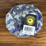 Galapagos 05139 Aquarium Sea Glass Pacific Mix - Free Shipping. Fixed Price $21.95.