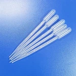 Pack Aquarium Test Dropper 5ML (length 8.4'') Coral Feeder Mini Fish Bowl F.... Fixed Price $11.91.