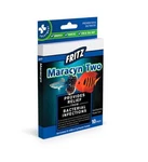 Fritz Aquatics Mardel Maracyn Two, 10 Count Gram Each Aquarium Medication. Fixed Price $16.93.