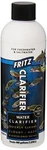 Fritz Aquatics 80176 Water Clarifier For Fresh And Salt Aquariums,. Fixed Price $14.09.