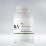 Thrive Nilocg Aquatics 60 Capsule All In One Fertilizer Aquarium Plants. Fixed Price $16.92.