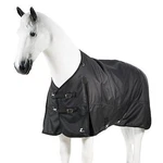 Outdoor Greatroom Company Horze Nevada 1200D Lt Turnout Sheet. Fixed Price $132.87.