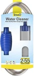 Aquarium Gravel Vacuum Siphon Tetra Water Cleaner Fish Tank Up To 55 Gallons. Fixed Price $23.99.