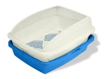 Van Ness Framed Sifting Cat Litter Pan. Fixed Price $19.82.