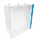 Eshopps Dosemate 3 Dosing Container. Fixed Price $134.98.