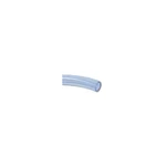 Abbott Rubber T10004002 Pvc Tubing, Clear, 1/8 X 1/4 In. Ft. - Quantity. Fixed Price $37.36.