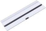 Aqueon Aquarium AAG29024 Glass Versa Top, 24-INCH For Fish. Fixed Price $58.07.