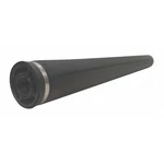 Atlantic Diffusers AB-70011 Diffuser, Fine Bubble Tube, 2-5/8 X 30. Fixed Price $73.50.
