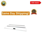 High-quality 16 Glass Canopy For 5.5 Gallon Fish Tanks Reduces Evaporation. Fixed Price $67.99.