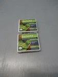 New 4PACK Prodibio Med Bacter Kit Soil 6VIALS. Fixed Price $25.00.