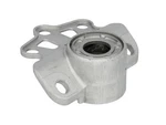 For Abarth Grande Upper Shock Mount Repair Kit. Fixed Price $38.74.