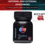 50G Fish Tank Parasite: Control Powder Deworm Management Praziquantel. Fixed Price $28.90.
