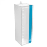 Eshopps Dosemate 1 Dosing Container. Fixed Price $79.98.