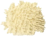 Table Coral Replica Reef Aquarium Nautical Decor Large. Fixed Price $31.97.