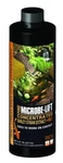 Microbe Lift 16 Oz Concentrated Barley Straw Extract For Healthy Ponds. Fixed Price $23.69.