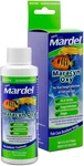 Fritz Aquatics Mardel Maracyn Oxy Symptom Relief 4-OZ.. Fixed Price $14.49.