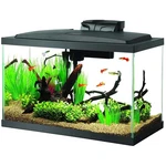 Aquatic Environment Maintenance Kit 10 Gallon Tank. Fixed Price $131.99.