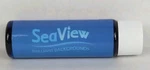 Aquarium Background Mounting Solution (1 Oz) - Seaview. Fixed Price $11.95.