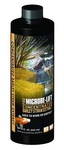 Microbe-lift MLCBSE250 Concentrated Barley Straw Extract Conditioner For Ponds. Fixed Price $18.98.