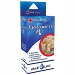Blue Life Vet Flatworm Rx Control Reef Safe Treatment For Saltwater Aquarium. Fixed Price $20.08.