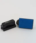 Aqueon Glass/acrylic Aquarium Algae Cleaning Magnet Small For Up To 20 Gallon. Fixed Price $7.00.