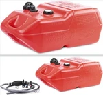 Moeller Fuel Tank Ultra Kit, 6.5 Gal.. Fixed Price $98.86.