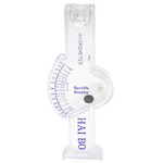 Hydrometer Aquarium Fish Reef Specific Gravity Salinity Ppt. Fixed Price $12.98.