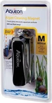 Aqueon Glass/acrylic Aquarium Algae Cleaning Magnet Medium For Up To 125 Gallon. Fixed Price $22.99.