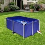 Fish Pond Aquarium Water Tank Coating Breeding Koi Usa. Fixed Price $102.08.