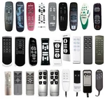 Leggett And Platt All Remote Models For Adjustable Beds. Fixed Price $299.00.