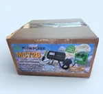 Milwaukee MC720 W/ MC122 Ph Controller & MP810 Dosing Pump. Fixed Price $279.00.