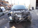 Fuel Pump Assembly 3.5L Awd Fits 10-12 Fusion 415991. Fixed Price $105.00.
