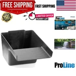 Manufacturing, Inc., Proline PRO1000 Pond Waterfall Box,. Fixed Price $58.78.