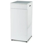 Jbj Aquarium - 10 Gallon Stand White. Fixed Price $373.99.