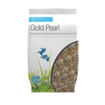 Best Natural Gold Pearl 20LB Gravel Substrate For Aquascaping, Aquariums. Fixed Price $37.82.