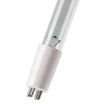 Lse Lighting Uv Bulb For Use With Zapp Pure ZP10L ZP-10 GPH508T5L/HO/4P. Fixed Price $41.90.