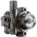 Vision Oe 990-0200. Fixed Price $207.60.