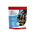 Aquascape Premium Color Enhancing Fish Food Pellets - Specially Formulated. Fixed Price $79.99.