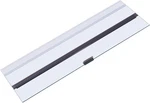 Glass Aquarium AAG29030 Versa , 30-INCH For Fish. Fixed Price $58.06.