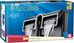 Aqua-tech Power , 30 To 60-GALLON Aquariums. Fixed Price $31.47.