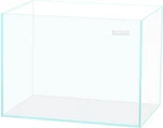 Riml Aquarium, Ultra Clear Glass Low Iron. Fixed Price $181.99.