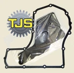. For Gm 4T40E Filter Kit + Molded Reusable Pan Gasket. Fixed Price $39.92.