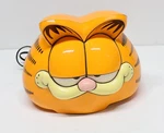 Garfield Vintage Hawkeye Lighted Fish Tank Aquarium Lamp Replacement Head Only. Fixed Price $119.99.