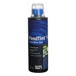 Crystalclear Pondtint Nite Blue Dye, For Water Gardens & Koi Fish Ponds,. Fixed Price $17.88.