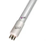GPH508T5L/HO/4P Uv Lamp Intended For Zapp Pure ZP10L ZP-10 Designed Usa. Fixed Price $39.00.