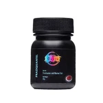 Oasis 50G Fish Tank Parasite Control Powder Deworm Management Praziquantel. Fixed Price $26.99.