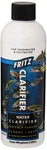 Fritz Aquatics 80176 Water Clarifier For Fresh And Salt Aquariums.... Fixed Price $15.65.