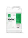 Nilocg Aquatics Thrive All In One Liquid Fertilizer 2000ML Refill Jug. Fixed Price $49.99.